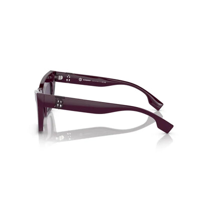 Γυαλιά Ηλίου BURBERRY BE4405/34001A/51 - Γυναικείο