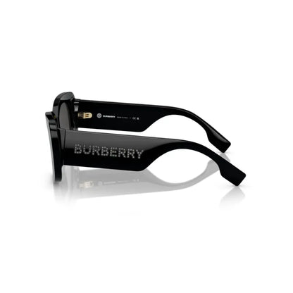 Γυαλιά Ηλίου BURBERRY BE4410/300187/52 - Γυναικείο