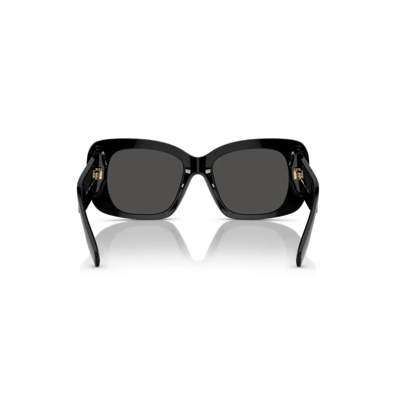Γυαλιά Ηλίου BURBERRY BE4410/300187/52 - Γυναικείο
