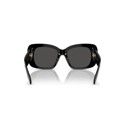 Γυαλιά Ηλίου BURBERRY BE4410/300187/52 - Γυναικείο
