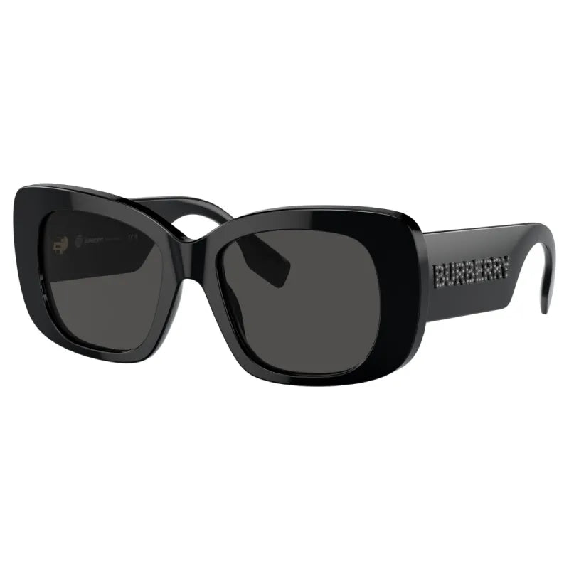 Γυαλιά Ηλίου BURBERRY BE4410/300187/52 - Γυναικείο