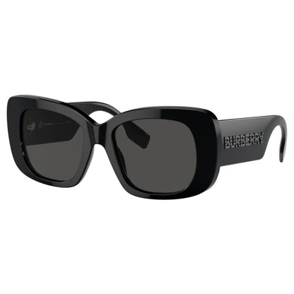 Γυαλιά Ηλίου BURBERRY BE4410/300187/52 - Γυναικείο