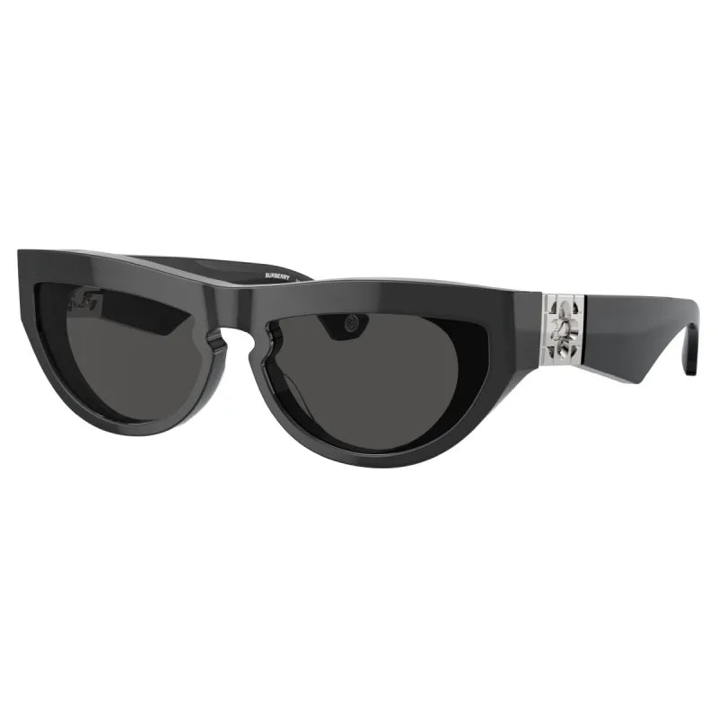 Γυαλιά Ηλίου BURBERRY BE4422U/411287/58 - Γυναικείο
