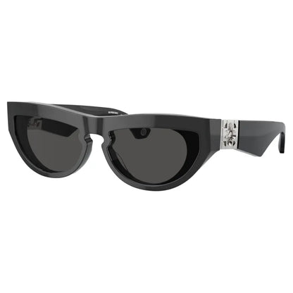 Γυαλιά Ηλίου BURBERRY BE4422U/411287/58 - Γυναικείο