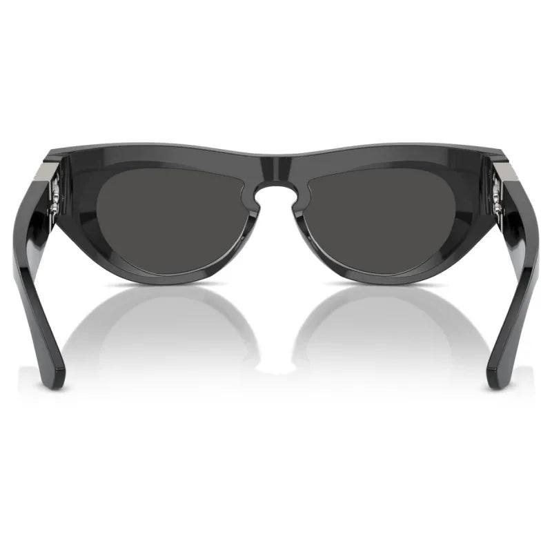 Γυαλιά Ηλίου BURBERRY BE4422U/411287/58 - Γυναικείο