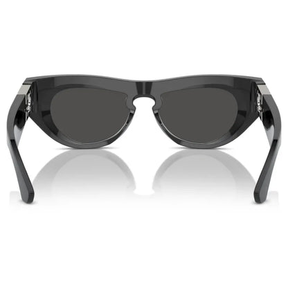 Γυαλιά Ηλίου BURBERRY BE4422U/411287/58 - Γυναικείο
