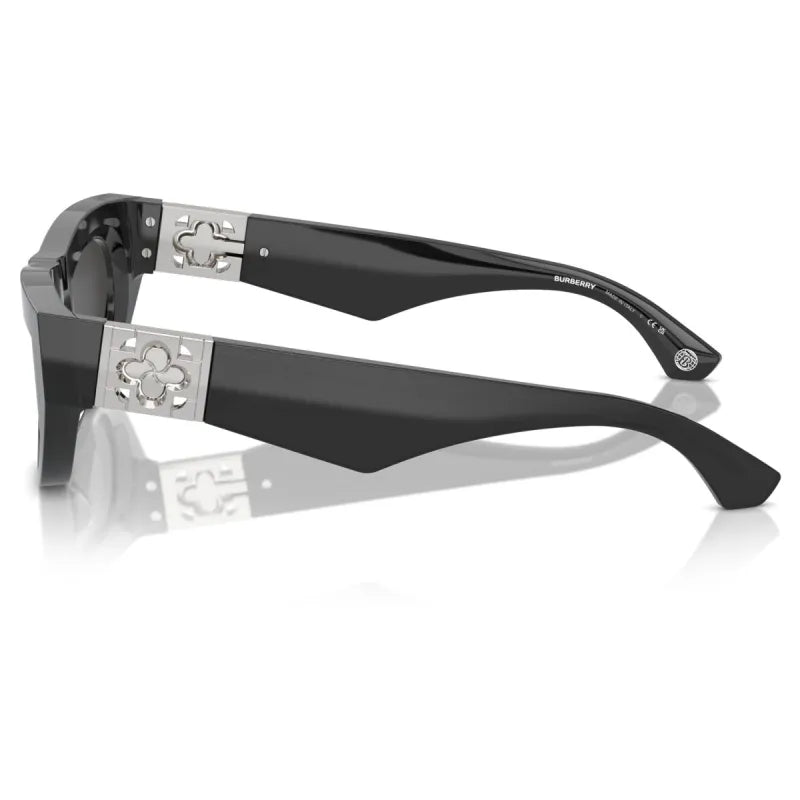 Γυαλιά Ηλίου BURBERRY BE4422U/411287/58 - Γυναικείο