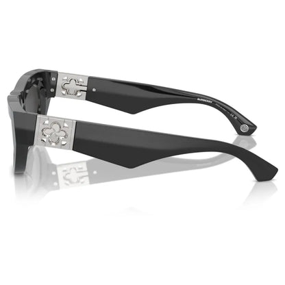 Γυαλιά Ηλίου BURBERRY BE4422U/411287/58 - Γυναικείο
