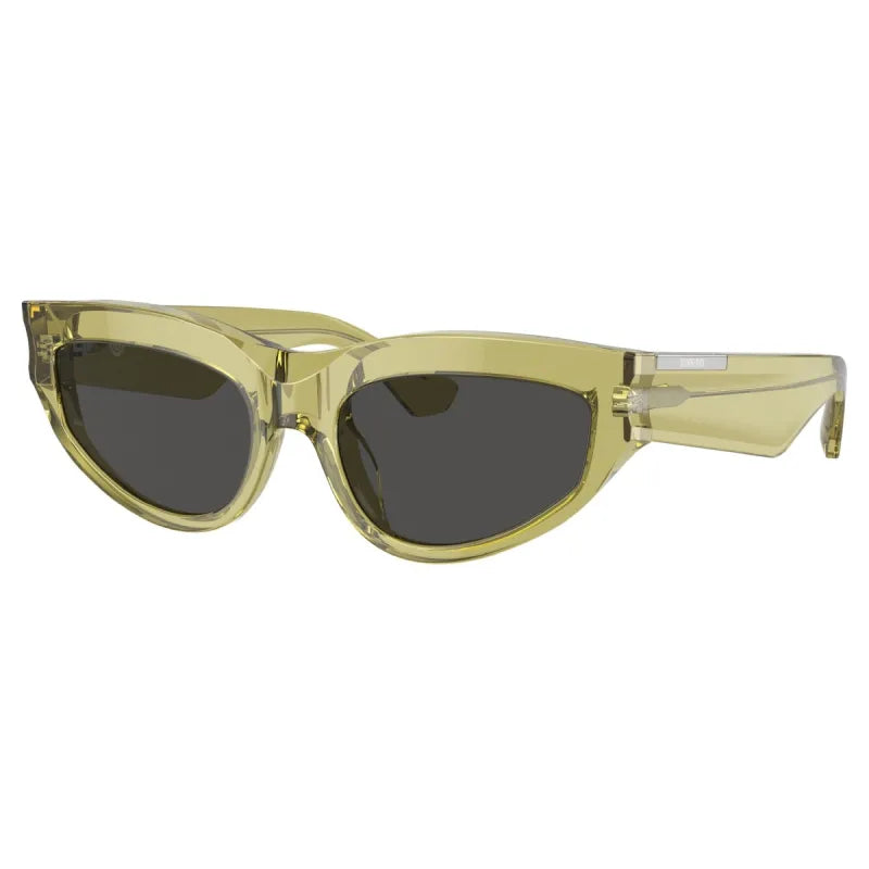 Γυαλιά Ηλίου BURBERRY BE4425U/411887/55 - Γυναικείο