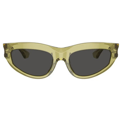 Γυαλιά Ηλίου BURBERRY BE4425U/411887/55 - Γυναικείο