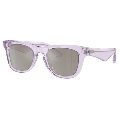 Γυαλιά Ηλίου BURBERRY BE4426/40956G/50 - Γυναικείο