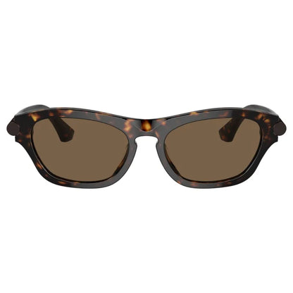 Γυαλιά Ηλίου BURBERRY BE4430U/300273/55 - Γυναικείο
