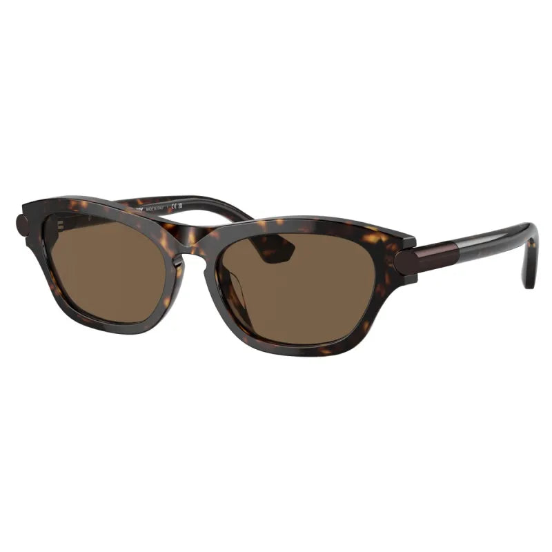 Γυαλιά Ηλίου BURBERRY BE4430U/300273/55 - Γυναικείο