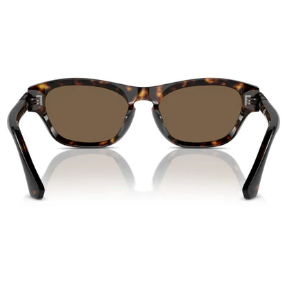 Γυαλιά Ηλίου BURBERRY BE4430U/300273/55 - Γυναικείο