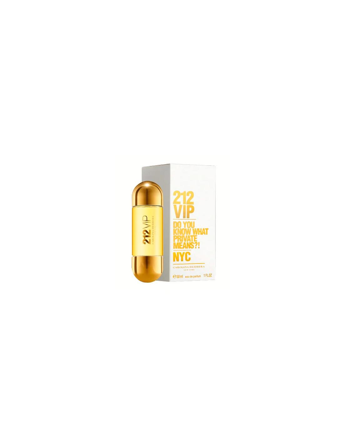 C.H. 212 VIP EDP SPRAY 30 ML