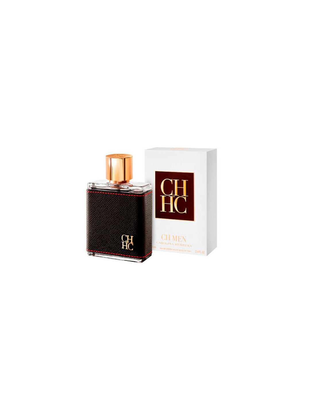 C.H. CH MEN EDT SPRAY 100 ML