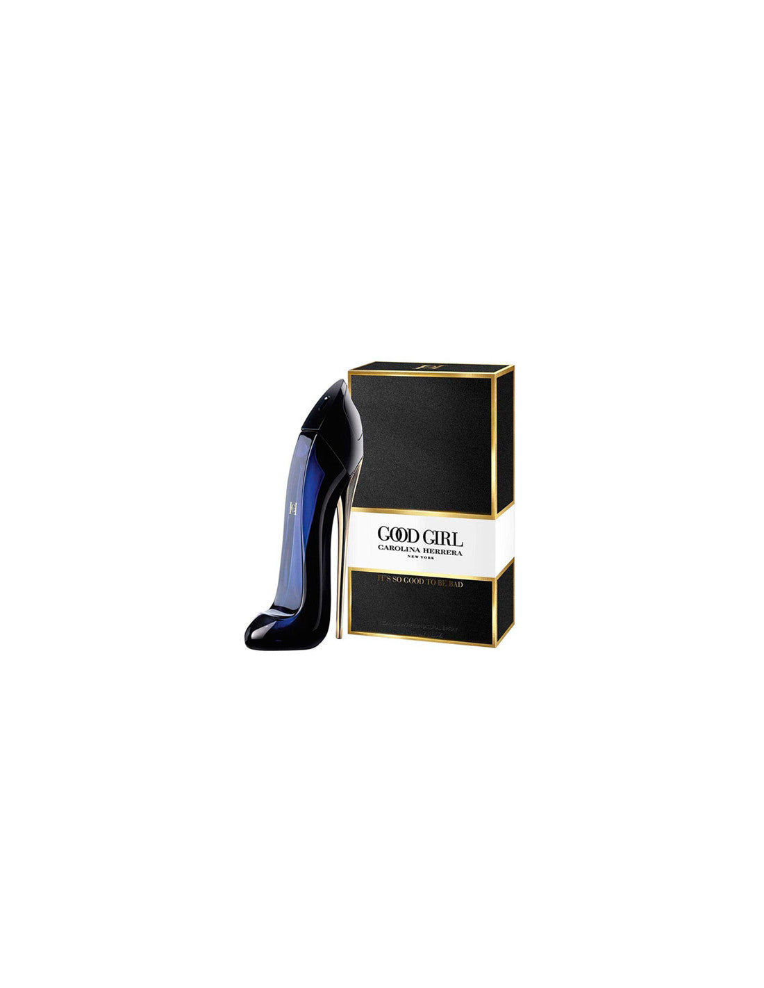C.H. GOOD GIRL EDP SPRAY 30 ML