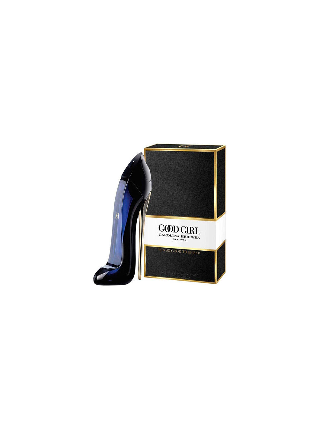 C.H. GOOD GIRL EDP SPRAY 50 ML