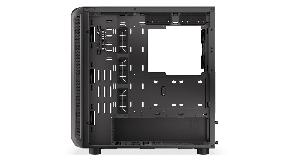 Housing ENDORFY Arx 700 ARGB