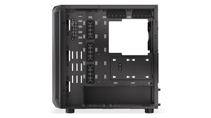 Housing ENDORFY Arx 700 ARGB