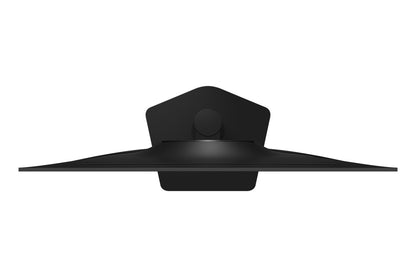 Samsung 27" Odyssey OLED G61SH QHD 240Hz Gaming Monitor