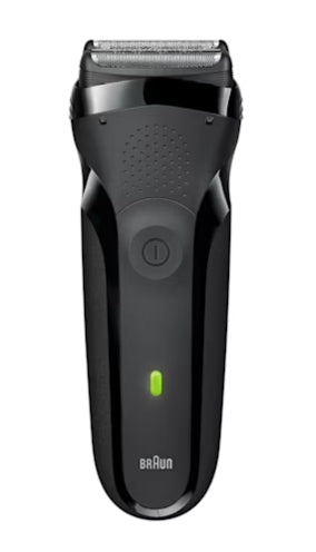 Braun Series 3 300