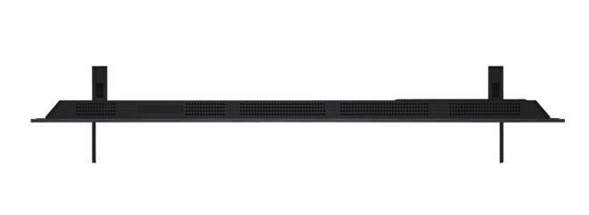 LG OLED65C68LA.AEU