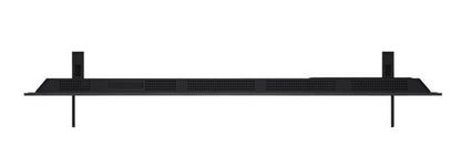 LG OLED65C68LA.AEU