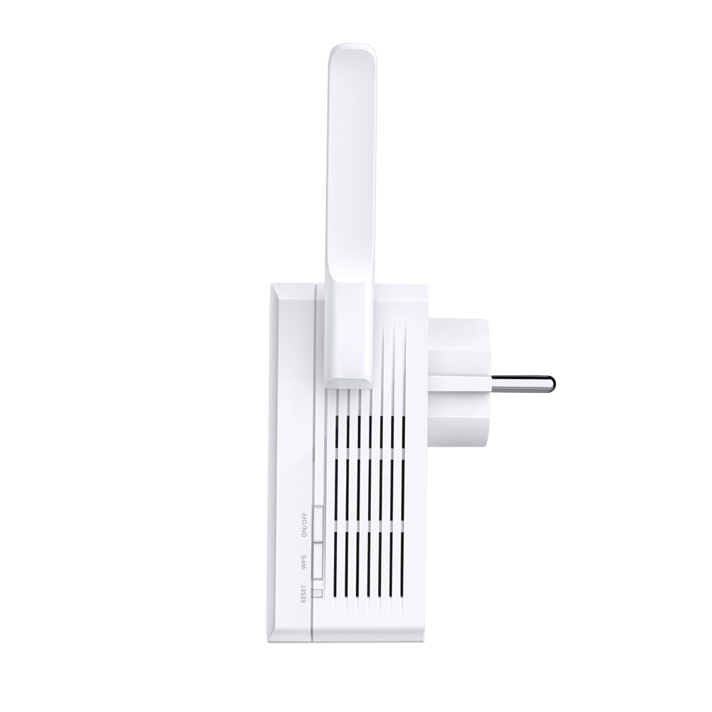 TP-LINK TL-WA860RE Wireless Access Point / Range Extender (TL-WA860RE)
