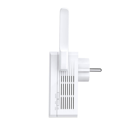 TP-LINK TL-WA860RE Wireless Access Point / Range Extender (TL-WA860RE)
