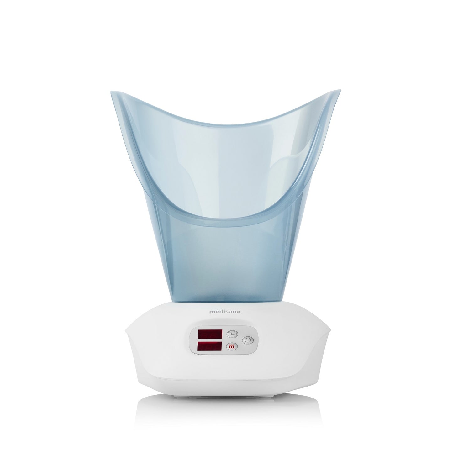 Medisana DS 400 Facial Sauna
