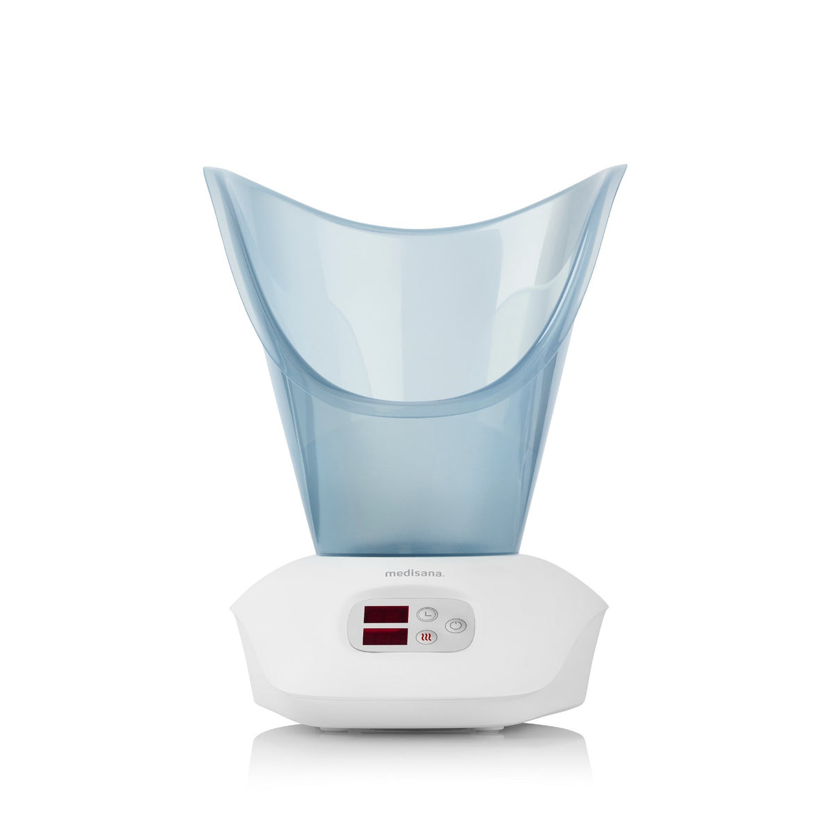 Medisana DS 400 Facial Sauna
