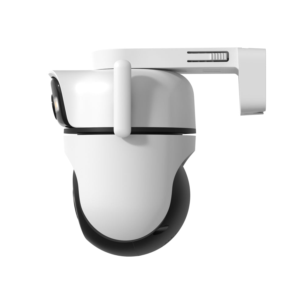 Kamera TP-LINK Tapo C545D
