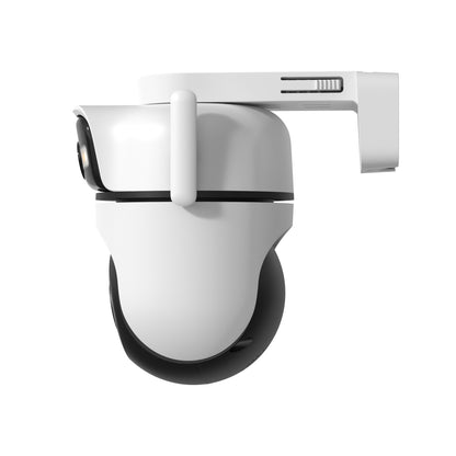 Kamera TP-LINK Tapo C545D