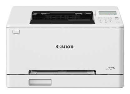 Canon i-SENSYS LBP647Cdw Colour 1200 x 1200 DPI A4 Wi-Fi