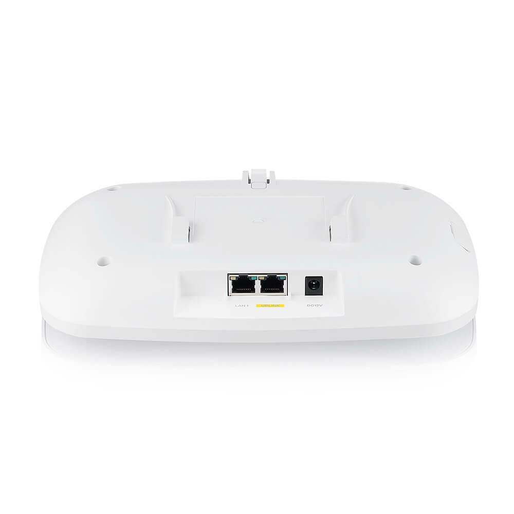 Zyxel NWA130BE NebulaFlex Access Point