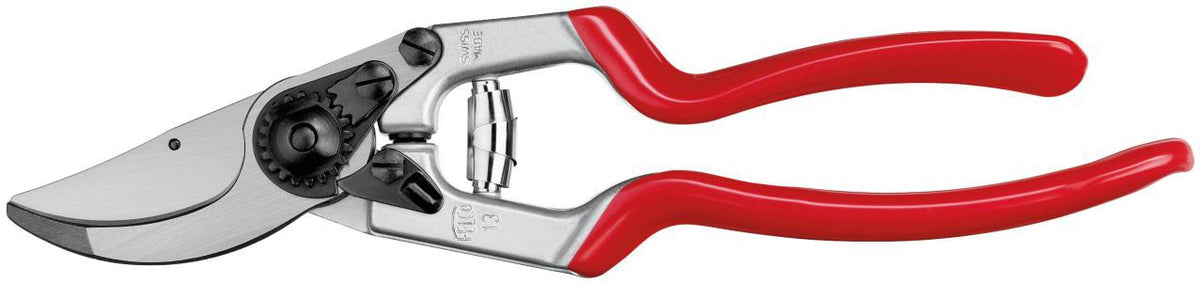 Felco 13 Classic Secateurs