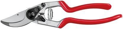 Felco 13 Classic Secateurs