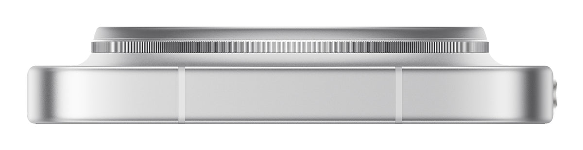 Xiaomi 17 Ultra 17.5 cm (6.9") 5G 16 GB 512 GB 6000 mAh White