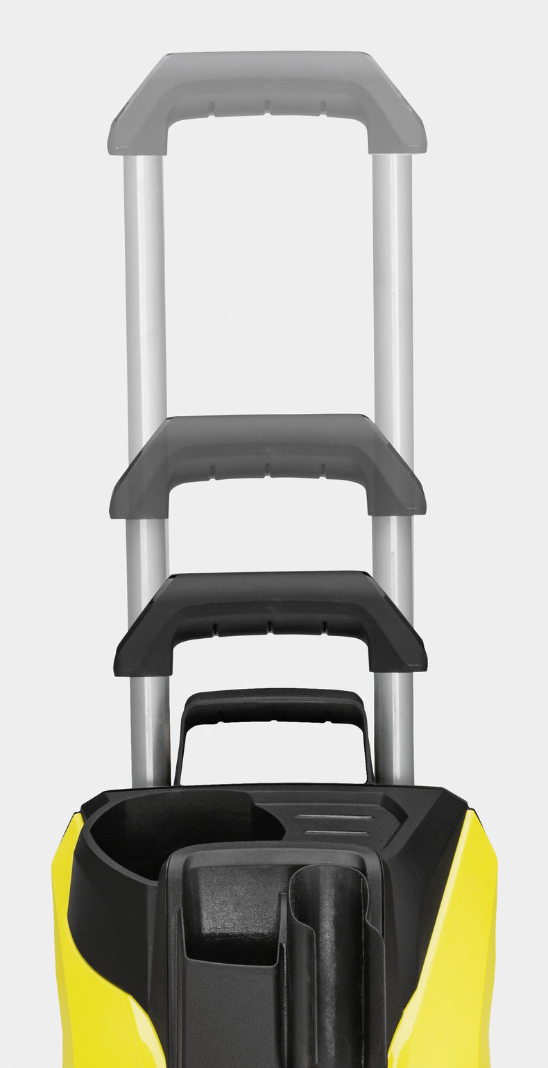 KÃ¤rcher  K 5 Power Control Flex