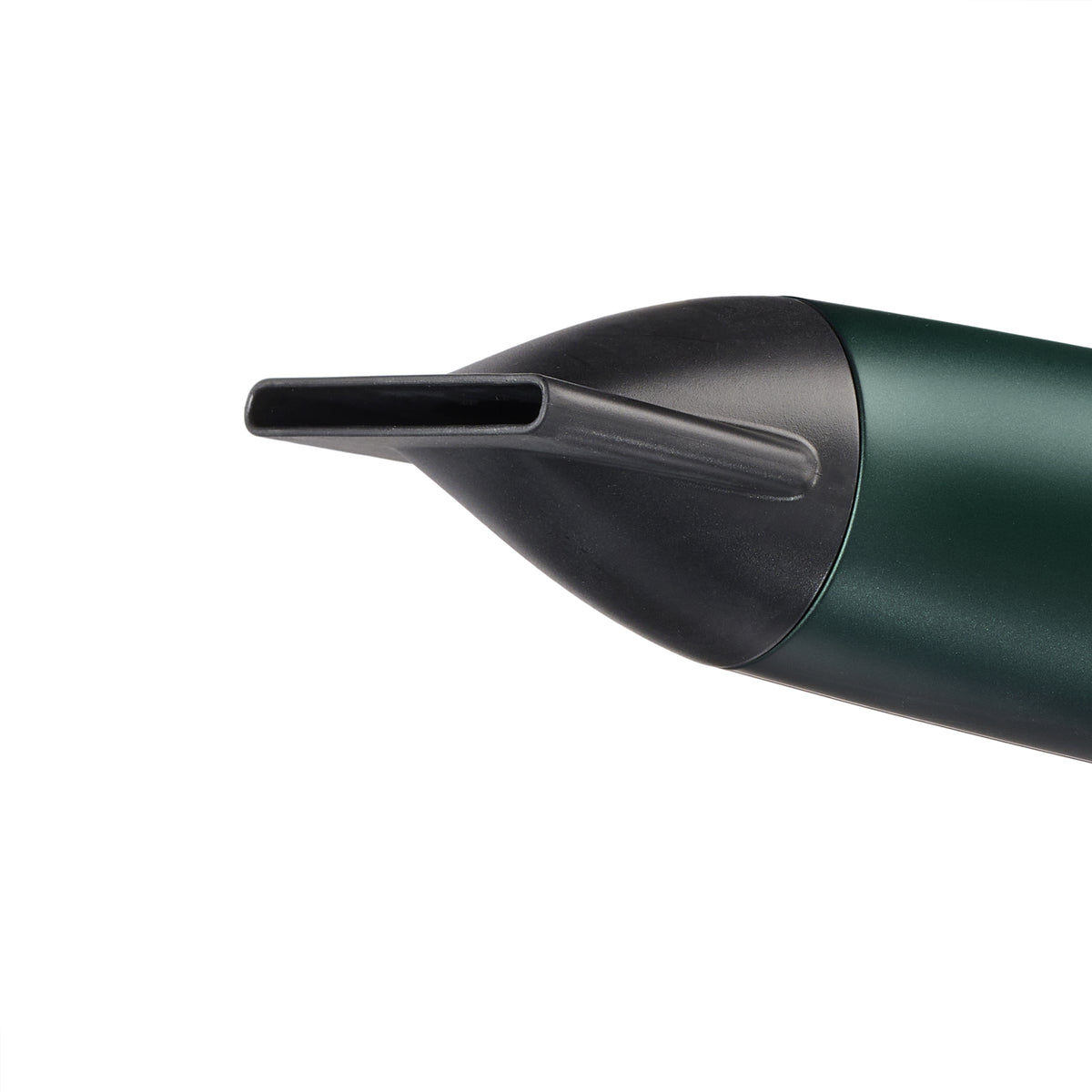 BaByliss Air Power Pro hair dryer 1700 W Gold, Green