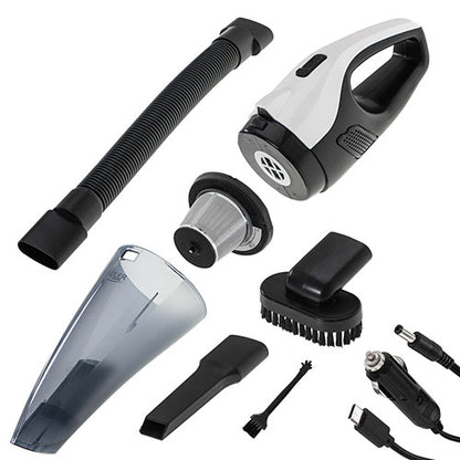Car hoover ADLER AD 7059