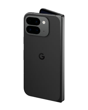 Google Pixel 9 Pro Fold 5G Dual Sim 16GB RAM 256GB - Obsidian