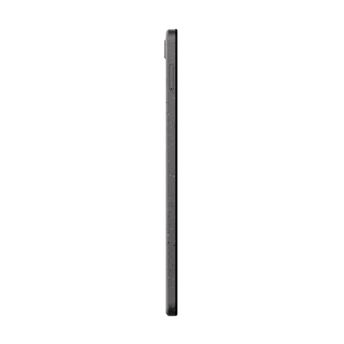 Lenovo Tab One Mediatek 64 GB 22.1 cm (8.7") 4 GB Wi‑Fi 5 Android 14 Grey