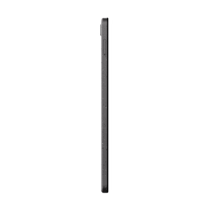 Lenovo Tab One Mediatek 64 GB 22.1 cm (8.7") 4 GB Wi‑Fi 5 Android 14 Grey