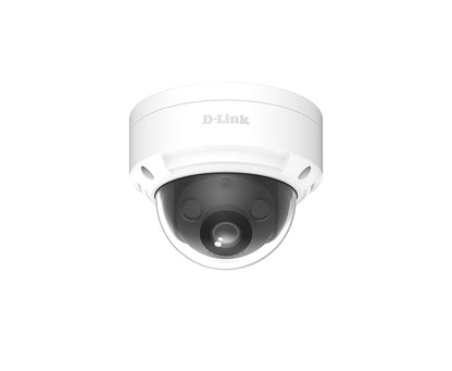 D-Link BCD-P01 Network Surveillance Camera