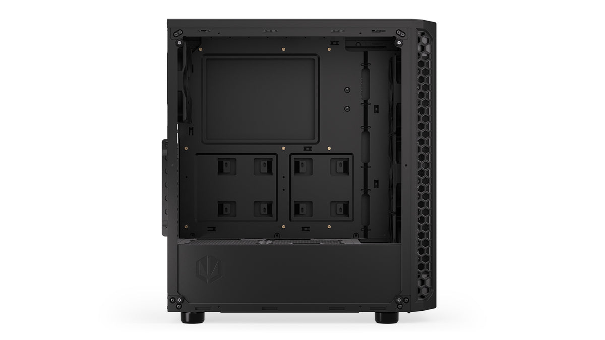 COVERAGE ENDORFY SIGNUM 300 AIR