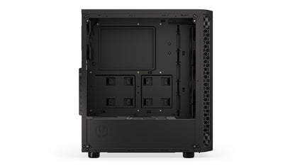 COVERAGE ENDORFY SIGNUM 300 AIR