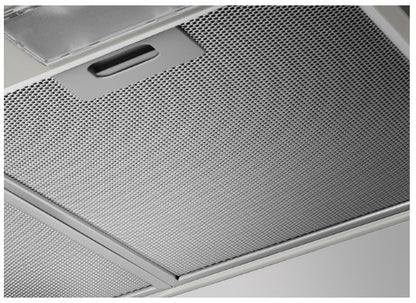 Electrolux EFC226V Wall-mounted Cream 420 m3/h