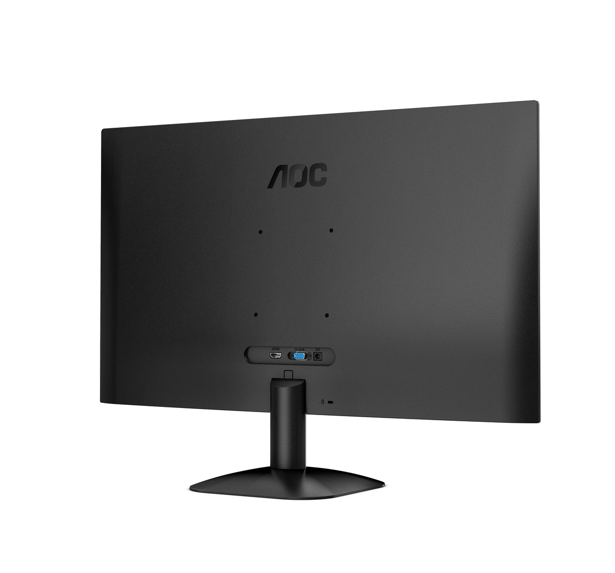 AOC 27B31H - LED Monitor (27") 1920x1080 Full HD (1080p)